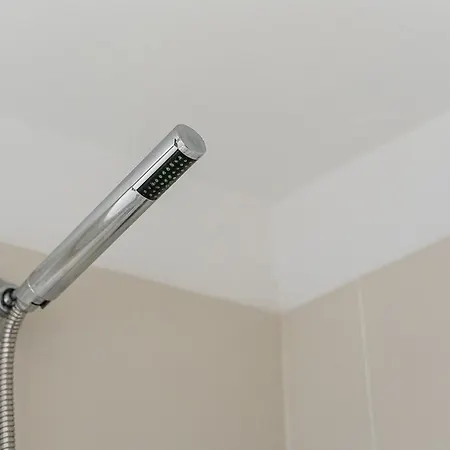In - Ribeira Center - 5 Apartment